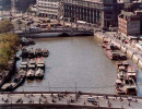 93 downtown riverfront in shanghai  china 800