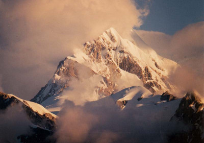 New Zealand