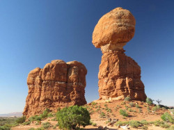 arches np 13 800