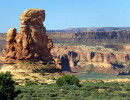 arches np 15 800