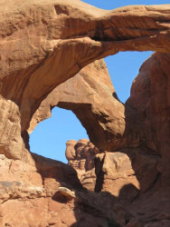 arches np 20 800