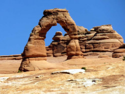 arches np 37 800