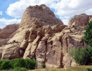 capitol reef np 65 800