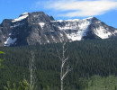glacier np  14 800