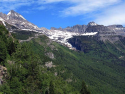 glacier np  21 800