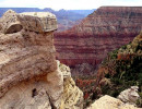 grand canyon 18 800