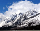 grand teton national park wyoming 18 800