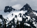 mt. ranier 11 800