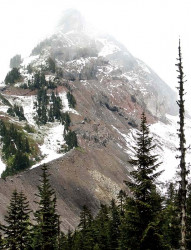 mt. ranier 17 800