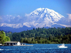 mt. ranier 4 800
