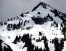 mt. ranier 8 800