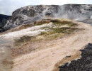 yellowstone national park   wyoming 20 800