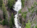 yellowstone national park   wyoming 22 800