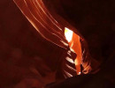 upper antelope canyon 24 800