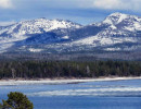 yellowstone national park   wyoming 45 800