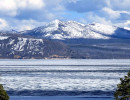 yellowstone national park   wyoming 47 800