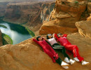 horseshoe bend state park 12b 800