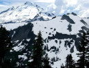 mt. baker  wash. 14 800