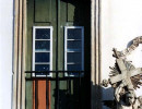 28 balcony in ouro preto  brazil 800