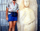 51 ancient buddhist carving in south korea 800