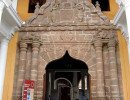 doorway in nicaragua 800
