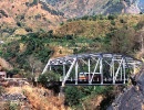 23 bridge through the southern alps of new zealand 800