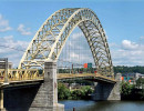 78 west end bridge 800