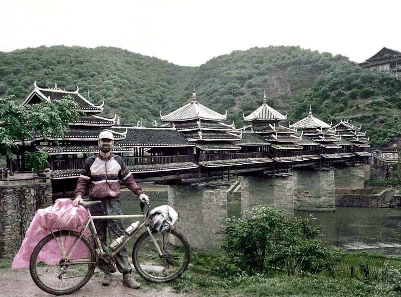 millard farmer   bridge in china 2 a 8003