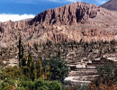 13 the inca ruins near parmamarca  argentina 800