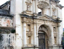 16 the people of antigua maintain their colonial heritage 800