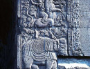 24 buddhist carvings in thailand 800