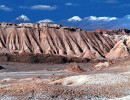 26a taste of dry adventure in argentina 800