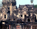 34 buddhist complex at pitsanulok  thailand 800