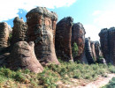 34 vila velha state park in brazil 800