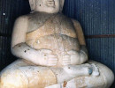img138 800