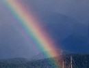 1 at the end of the rainbow in new zealand 800