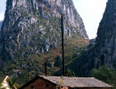 14 brick home in southern china 800