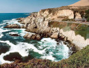 42 pacific coast north of vina del mar  chile 800