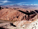 49.  baren argentine desert 800