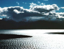 6 lakeside in southern new zealand 800