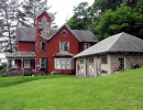 101 home in upper new york 800