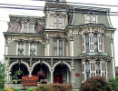 102 montgomery mansion in pennsylvania 800