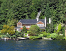 106 aummer cottage in seattle 800