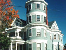 13 home in northern usa 800