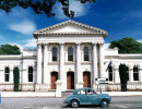 24 bank building in dunedin  new zealand 800