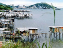 49  port moresby  papua new guinea 800