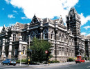 51 impressive building in queenstown  new zealand 800