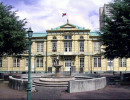6 all metal school in san jose  costa rica 800