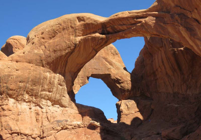 National Parks
