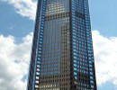 108 daily planet in pittsburgh 800
